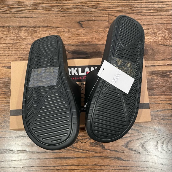 Brand New Slides - Picture 5 of 5